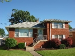 5612 W State Rd Burbank, IL 60459 - Image 1068378