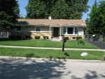 8204 S Lavergne Ave Burbank, IL 60459 - Image 1068379