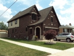 7801 Mayfield Ave Burbank, IL 60459 - Image 1068380