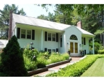 67 Folly Hill Ln Hanover, MA 02339 - Image 1068305