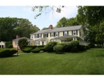 40 Washington St Hanover, MA 02339 - Image 1068306