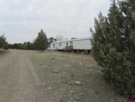 1401 B County Rd 975 Arboles, CO 81121 - Image 1068371