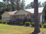 2519 Crockett Circle Guntersville, AL 35976 - Image 1068350