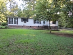 112 Ray Dr China Grove, NC 28023 - Image 1068388