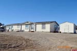 1401 County Rd 975 Arboles, CO 81121 - Image 1068369