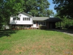 524 Hickory Nut Ln China Grove, NC 28023 - Image 1068389