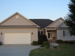 20 Lake Ridge Lane Guntersville, AL 35976 - Image 1068352