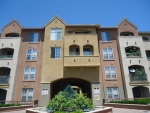 1550 Technology Dr San Jose, CA 95110 - Image 1068341