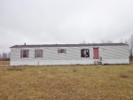 5600 N Amble Rd Coral, MI 49322 - Image 1068322