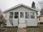 214 Eldred St Battle Creek, MI 49015 - Image 1068320