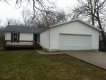 2235 Dunlap St Lansing, MI 48911 - Image 1068317