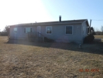 8661 Peck Lake Rd Saranac, MI 48881 - Image 1068315