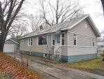 1158 Fleming Ave Muskegon, MI 49442 - Image 1068323