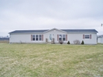 867 19th St Otsego, MI 49078 - Image 1068316