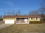 1815 Barnes Rd Muskegon, MI 49442 - Image 1068321