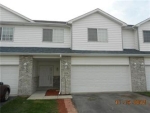 1816 Waters Edge Drive Unit I Minooka, IL 60447 - Image 1068366