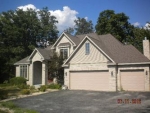 20881 Wolf Road Mokena, IL 60448 - Image 1068365