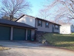 8845 Blackrun Rd Nashport, OH 43830 - Image 1068329