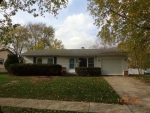 930 Hartford Ln Elk Grove Village, IL 60007 - Image 1068367