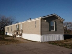 623 Mills Towanda, KS 67144 - Image 1068452