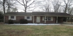 642 Old Wagy Rd Forest City, NC 28043 - Image 1068436