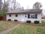 308 N Brown School Rd Vandalia, OH 45377 - Image 1068409