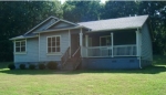 140 Plum Trl Forest City, NC 28043 - Image 1068438