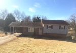 274 Trojan Ln Forest City, NC 28043 - Image 1068437