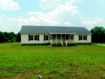 792 Harris Henriett Rd Forest City, NC 28043 - Image 1068441