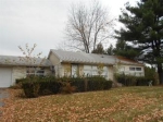 2760  Rt 207 Campbell Hall, NY 10916 - Image 1068453