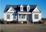 1639 Barnes Hill Church Rd Nashville, NC 27856 - Image 1068427