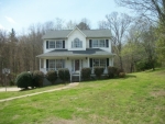 174 Coventry Ln Forest City, NC 28043 - Image 1068435