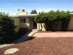 5945 Wyman St San Pablo, CA 94806 - Image 1068475