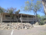 S. Mesquite Drive Black Canyon City, AZ 85324 - Image 1068454