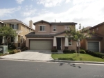 6245 Longmeadow St Riverside, CA 92505 - Image 1068471