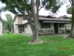 6236 Longford Dr Apt 2 Citrus Heights, CA 95621 - Image 1068473