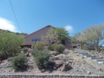 32575 S Shadow Mountain Rd Black Canyon City, AZ 85324 - Image 1068456