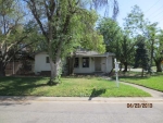 2400 Michelle Dr Sacramento, CA 95821 - Image 1068474