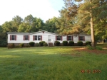 5037 Highpoint Dr Nashville, NC 27856 - Image 1068429