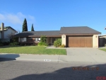 608 Pioneer Dr Santa Maria, CA 93454 - Image 1068470