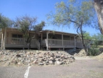 34750 S. Mesquite Drive Black Canyon City, AZ 85324 - Image 1068457