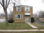 2432 South 20th Avenue Broadview, IL 60155 - Image 1068420