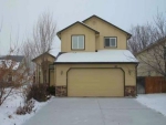 1117 S Spoonbill Avenue Meridian, ID 83642 - Image 1068466