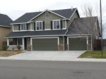 3084 W Lost Rapids Dr Meridian, ID 83646 - Image 1068469