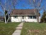 238 S Elm St Belle Plaine, MN 56011 - Image 1068575