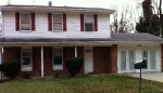 2203 Owens Road Oxon Hill, MD 20745 - Image 1068516