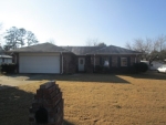 3638 Montrose Dr Columbus, GA 31906 - Image 1068566