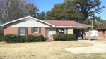 293 Nightingale Dr Columbus, GA 31906 - Image 1068567