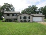 26784 State Highway 25 Belle Plaine, MN 56011 - Image 1068576