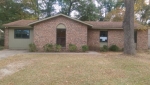 10 Horseshoe Ct Columbus, GA 31906 - Image 1068568